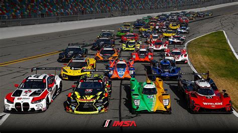 daytona rolex 24 2015 results|24 hour daytona 2024 times.